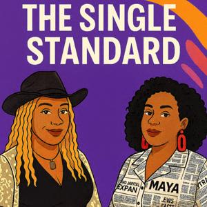 The Single Standard