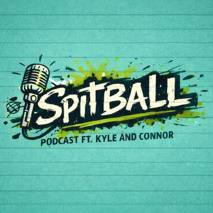 Spitball