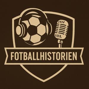 Fotballhistorien