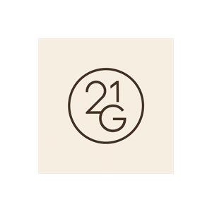 21 Grams The Podcast