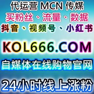 通过自动化平台提升流量,实现精准引流