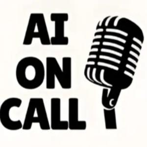 AI on Call