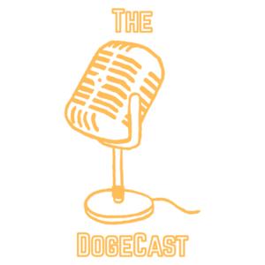 The DogeCast