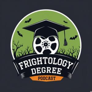 Frightology Degree