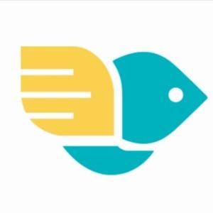 ZENIT News Agency en español