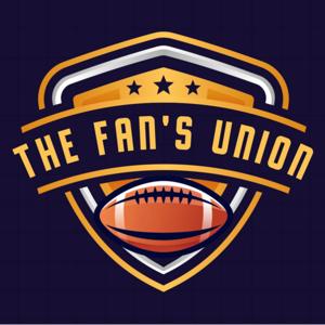 The Fans Union