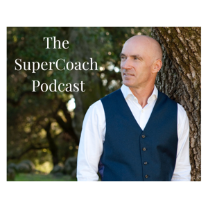 The SuperCoach Podcast: The Business of Coaching Made Easy