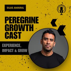 Peregrine Growth Cast