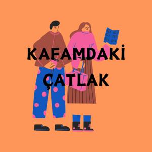 Kafamdaki Çatlak
