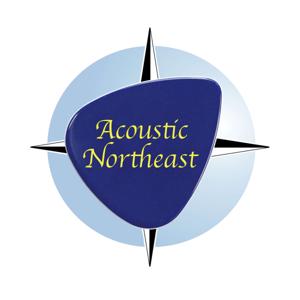 Acoustic Northeast