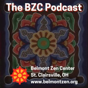 Belmont Zen Center