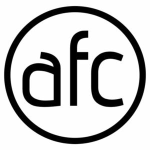 Abundant Faith Church