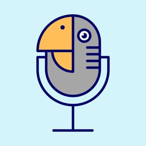 The Midwest Birding Podcast