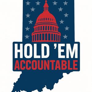 Hold 'em Accountable