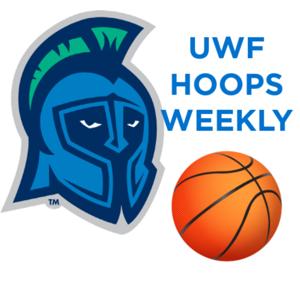 UWF Hoops Weekly