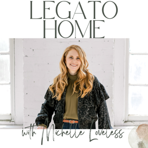 Legato Home