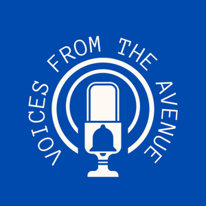 Voices from the Avenue