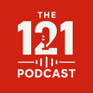 The 121
