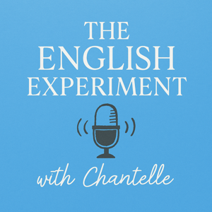 The English Experiment