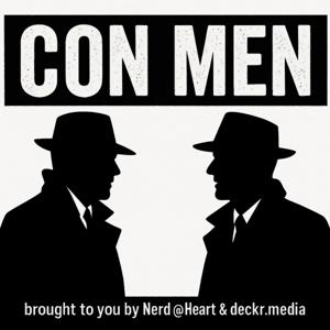 The Con Men