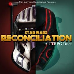 Star Wars: Reconciliation