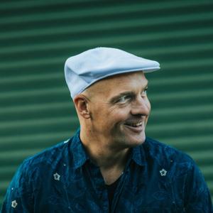 J Boogie Radio / DJ Mixes