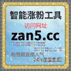 懂车帝账号破局,流量提升撬动汽车垂类高价值变现