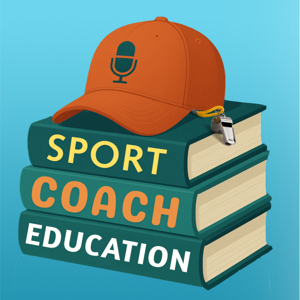 Sport Coach Education