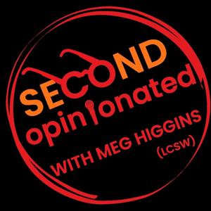 Second Opinionated