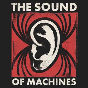 The Sound of Machines Podcast
