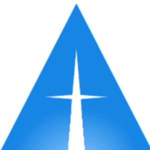 North Point Church Sermons