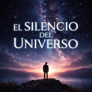 El silencio del universo