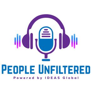 People Unfiltered