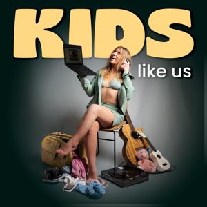The Kids Like Us