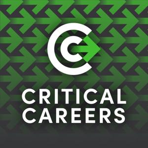 Critical Careers