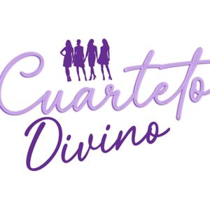 Cuarteto Divino