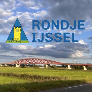 Rondje IJssel