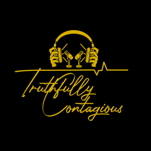 Truthfully Contagious