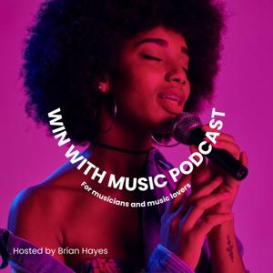 Win With Music