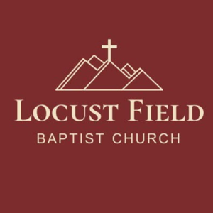 Locust Field Baptist Church