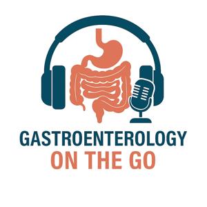 Gastroenterology Abstracts On The Go