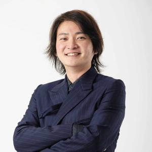 年商100億超の経営思考