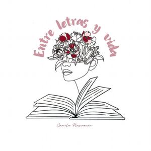 Entre letras y vida.