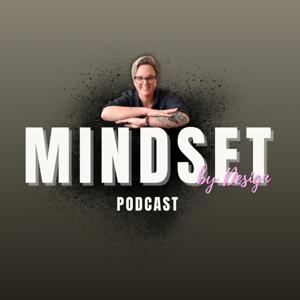 Mindset By Design