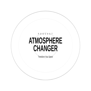The Atmosphere Changer Podcast