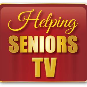 Helping Seniors TV
