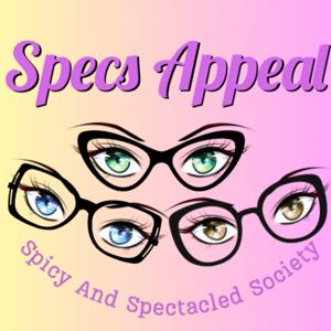 Specs Appeal