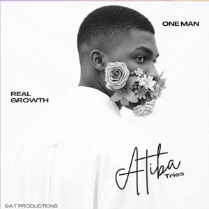 𝑨𝒕𝒊𝒃𝒂 𝑻𝒓𝒊𝒆𝒔