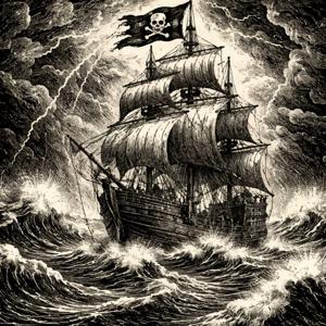 Portland Pirate Radio