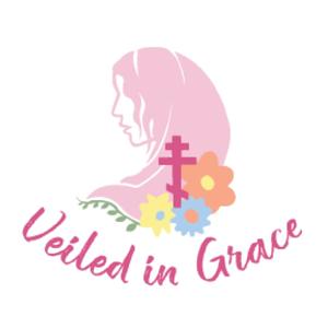 Veiled in Grace